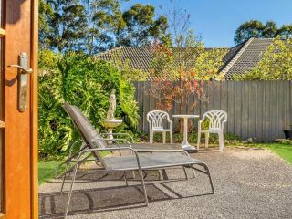 Studio 6a Casuarina Circuit Apartment, New South Wales - 2