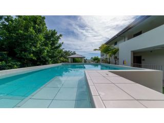 Studio 8 on Waterson Apartment, Airlie Beach - 2