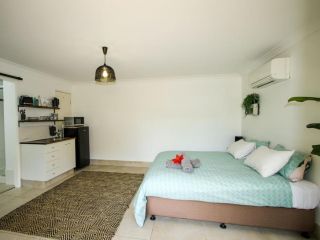 Studio 9 Apartment, Point Lookout - 1