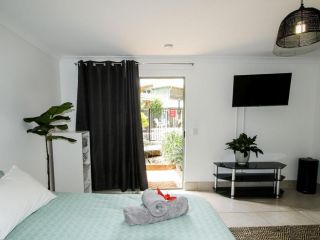 Studio 9 Apartment, Point Lookout - 3