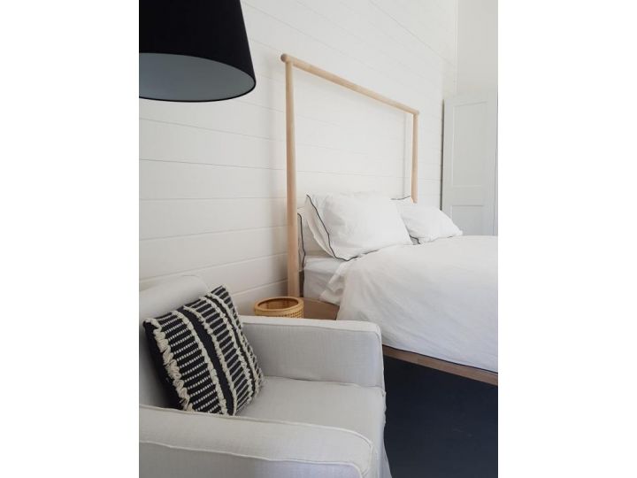 Studio Ocean Breeze @ Huskisson Guest house, Huskisson - imaginea 15