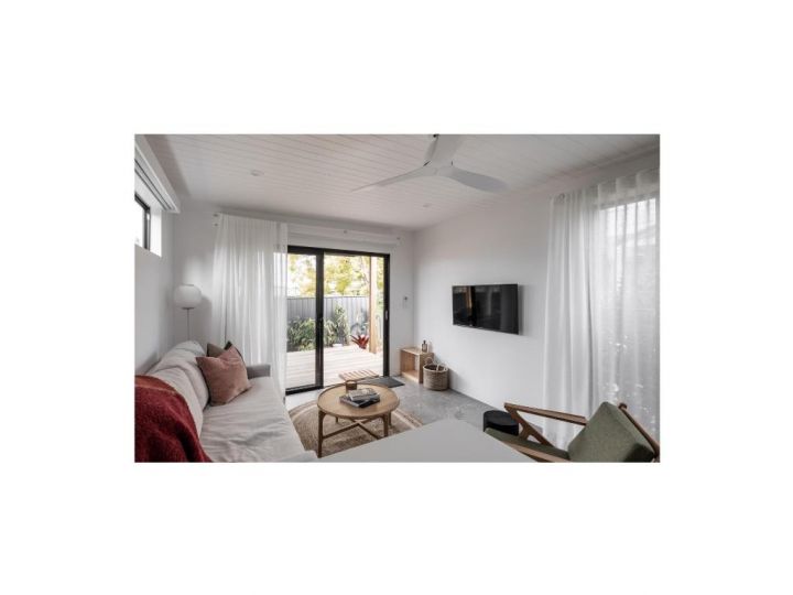 Studio On Park Apartment, New South Wales - imaginea 7