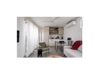 Studio On Park Apartment, New South Wales - 4