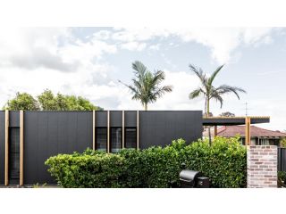 Studio On Park Apartment, New South Wales - 1