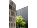 Studio On Park Apartment, New South Wales - thumb 13