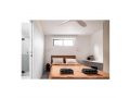 Studio On Park Apartment, New South Wales - thumb 6