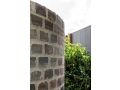 Studio On Park Apartment, New South Wales - thumb 16