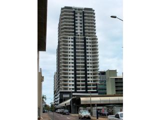 Darwin Harbour Suite Hotel, Darwin - 3