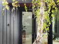 The Birch Studio - BOUTIQUE ACCOMODATION - CENTRAL to WINERIES and BEACHES Apartment, Victoria - thumb 2