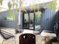 The Birch Studio - BOUTIQUE ACCOMODATION - CENTRAL to WINERIES and BEACHES Apartment, Victoria - thumb 11