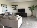 Stunning 2 bedroom apartment with ocean views Apartment, Queensland - thumb 1