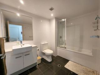 Bribie Special! Apartment, Bongaree - 5