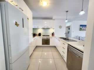 Bribie Special! Apartment, Bongaree - 4