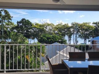 Bribie Special! Apartment, Bongaree - 2