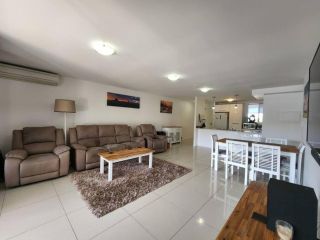 Bribie Special! Apartment, Bongaree - 3