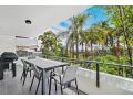 Stunning 2 BR Noosa Resort Apartment Walking Distance From Hastings Beach Apartment, Noosa Heads - thumb 8