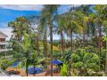 Stunning 2 BR Noosa Resort Apartment Walking Distance From Hastings Beach Apartment, Noosa Heads - thumb 7