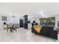 Stunning 2 BR Noosa Resort Apartment Walking Distance From Hastings Beach Apartment, Noosa Heads - thumb 1