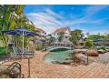 Stunning 2 BR Noosa Resort Apartment Walking Distance From Hastings Beach Apartment, Noosa Heads - thumb 19