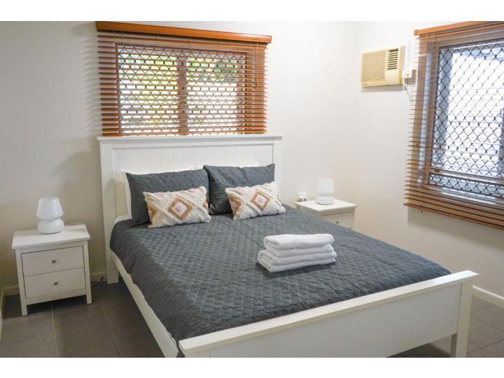 O&#x27;Reilly Retreat Apartment, Queensland - imaginea 6