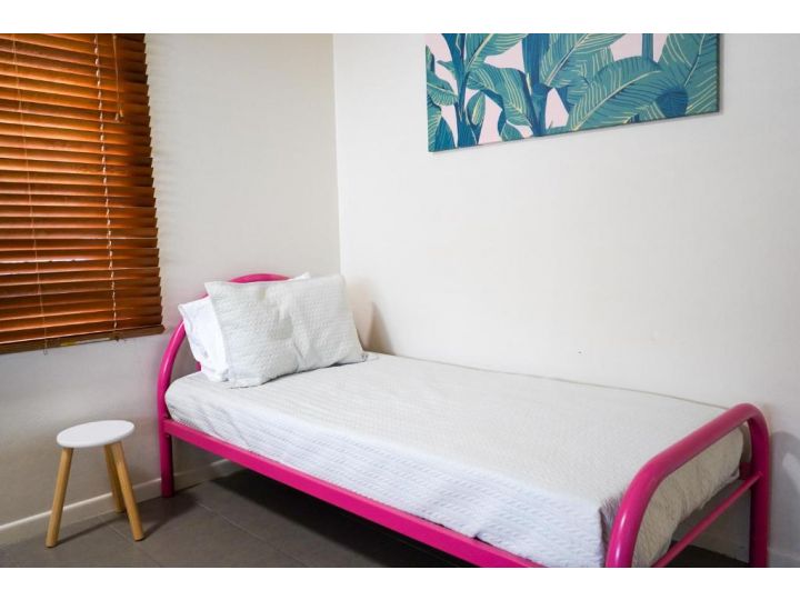 O&#x27;Reilly Retreat Apartment, Queensland - imaginea 3