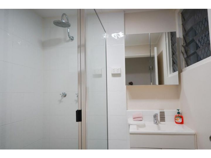 O&#x27;Reilly Retreat Apartment, Queensland - imaginea 7