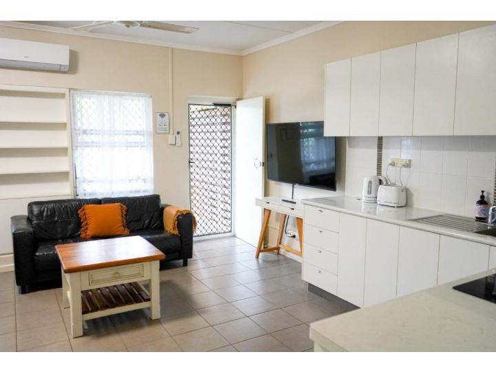 O&#x27;Reilly Retreat Apartment, Queensland - imaginea 11