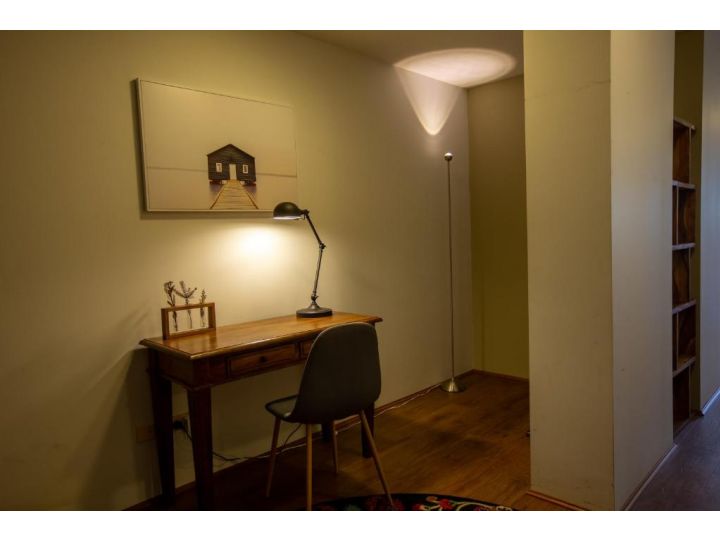 Stunning 2BR Apartment In Central Location - Fast WIFI & Pool Apartment, Sydney - imaginea 17