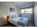 Stunning 2BR Apartment In Central Location - Fast WIFI & Pool Apartment, Sydney - thumb 12