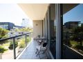 Stunning 2BR Apartment In Central Location - Fast WIFI & Pool Apartment, Sydney - thumb 19