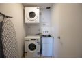 Stunning 2BR Apartment In Central Location - Fast WIFI & Pool Apartment, Sydney - thumb 15