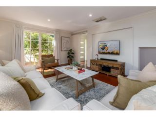 Stunning 3-bed Family Home Guest house, New South Wales - 5