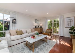 Stunning 3-bed Family Home Guest house, New South Wales - 2
