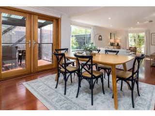 Stunning 3-bed Family Home Guest house, New South Wales - 3