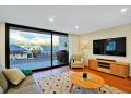 Stunning Apartment in the CBD, Parking and WiFi Apartment, Launceston - thumb 17