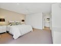 Stunning Apartment in the CBD, Parking and WiFi Apartment, Launceston - thumb 15