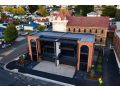 Stunning Apartment in the CBD, Parking and WiFi Apartment, Launceston - thumb 2