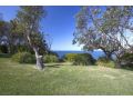 Stunning Clifftop Location - 213 Mitchell Pde Guest house, Mollymook - thumb 13