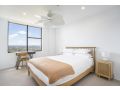 Stunning Cremorne Views from Stylish Apartment Apartment, Sydney - thumb 12