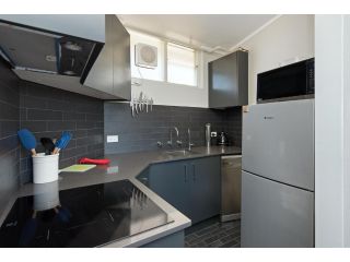 Stunning Ocean View Apartment !!! Apartment, Sydney - 5