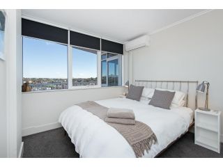 Stunning Ocean View Apartment !!! Apartment, Sydney - 1