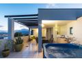 Stunning Penthouse at Mcleod Street Apartment, Cairns - thumb 4