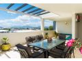 Stunning Penthouse at Mcleod Street Apartment, Cairns - thumb 15