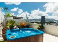 Stunning Penthouse at Mcleod Street Apartment, Cairns - thumb 10