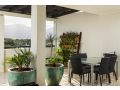 Stunning Penthouse at Mcleod Street Apartment, Cairns - thumb 14