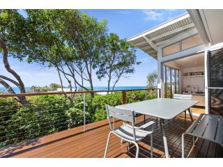 Stunning Seaviews, Sunshine Beach Guest house, Sunshine Beach - 3