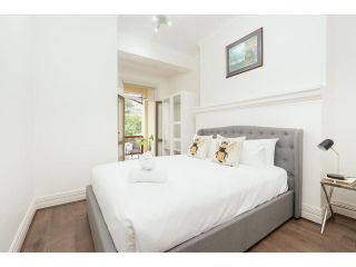 STUNNING SYDNEY HOME 5 Apartment, Sydney - 4