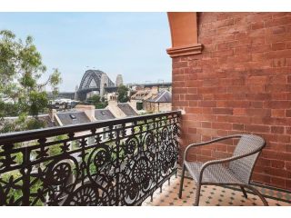 STUNNING SYDNEY HOME 5 Apartment, Sydney - 5