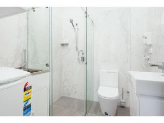 STUNNING SYDNEY HOME 5 Apartment, Sydney - 3