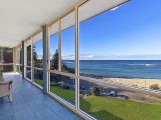 Stunning Toowoon Bay on Charlton Apartment, Blue Bay - 2